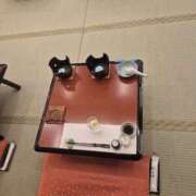 ヒメ日記 2025/12/08 14:12 投稿 ひかり モアグループ 土浦人妻花壇