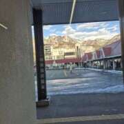 ヒメ日記 2025/12/08 14:18 投稿 ひかり モアグループ 土浦人妻花壇