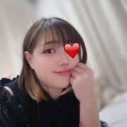 ひかり 小さな幸せ🍀 モアグループ 土浦人妻花壇