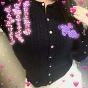 ヒメ日記 2026/02/03 12:30 投稿 ゆき 即トク奥さん