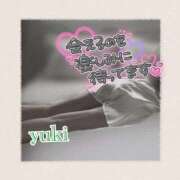 ヒメ日記 2026/02/03 15:46 投稿 ゆき 即トク奥さん