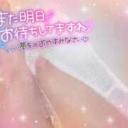 ヒメ日記 2026/02/03 21:44 投稿 ゆき 即トク奥さん