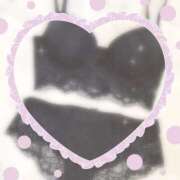 ヒメ日記 2026/02/04 18:10 投稿 ゆき 即トク奥さん