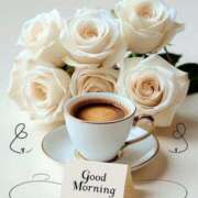 ヒメ日記 2026/02/05 06:50 投稿 ゆき 即トク奥さん