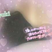 ヒメ日記 2026/02/05 19:20 投稿 ゆき 即トク奥さん