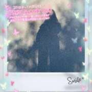 ヒメ日記 2026/02/09 19:30 投稿 ゆき 即トク奥さん