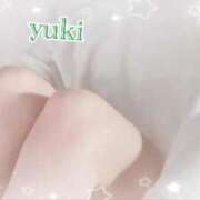 ヒメ日記 2026/02/09 21:24 投稿 ゆき 即トク奥さん