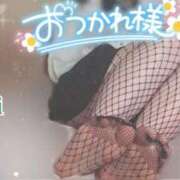 ヒメ日記 2026/02/10 20:52 投稿 ゆき 即トク奥さん