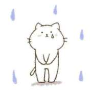 ヒメ日記 2026/02/12 17:53 投稿 ゆき 即トク奥さん