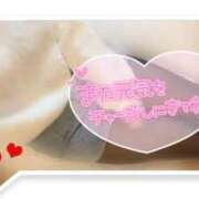 ヒメ日記 2026/02/13 08:16 投稿 ゆき 即トク奥さん