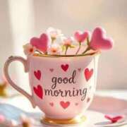 ヒメ日記 2026/02/17 07:20 投稿 ゆき 即トク奥さん