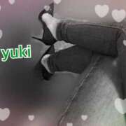 ヒメ日記 2026/02/17 19:50 投稿 ゆき 即トク奥さん