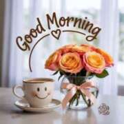 ヒメ日記 2026/02/18 08:00 投稿 ゆき 即トク奥さん