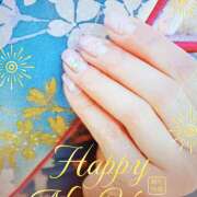 ヒメ日記 2026/01/04 20:58 投稿 片瀬なお 五十路マダム姫路店