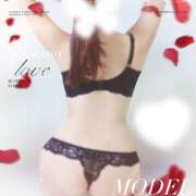 ヒメ日記 2026/01/07 00:42 投稿 片瀬なお 五十路マダム姫路店