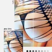 ヒメ日記 2026/01/08 19:40 投稿 片瀬なお 五十路マダム姫路店