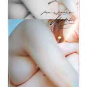 ヒメ日記 2026/01/09 15:32 投稿 片瀬なお 五十路マダム姫路店