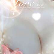 ヒメ日記 2026/01/12 13:06 投稿 片瀬なお 五十路マダム姫路店