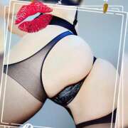 ヒメ日記 2026/01/13 20:38 投稿 片瀬なお 五十路マダム姫路店