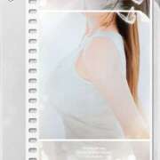 片瀬なお 気持ちいいことは飽きない… 五十路マダム姫路店