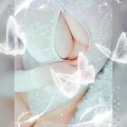 ヒメ日記 2026/01/22 20:32 投稿 片瀬なお 五十路マダム姫路店