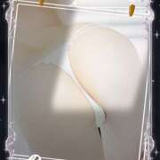 ヒメ日記 2026/01/23 13:38 投稿 片瀬なお 五十路マダム姫路店