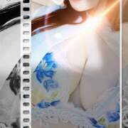 ヒメ日記 2026/01/28 18:16 投稿 片瀬なお 五十路マダム姫路店