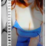 ヒメ日記 2026/01/29 21:40 投稿 片瀬なお 五十路マダム姫路店