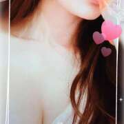 ヒメ日記 2026/01/30 07:56 投稿 片瀬なお 五十路マダム姫路店