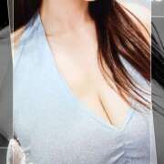 ヒメ日記 2026/01/31 12:54 投稿 片瀬なお 五十路マダム姫路店