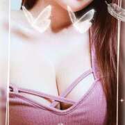 ヒメ日記 2026/02/02 23:06 投稿 片瀬なお 五十路マダム姫路店