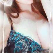 ヒメ日記 2026/02/17 15:56 投稿 片瀬なお 五十路マダム姫路店