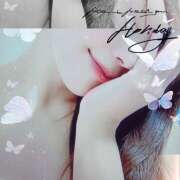 ヒメ日記 2026/02/18 07:32 投稿 片瀬なお 五十路マダム姫路店