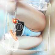 ヒメ日記 2026/02/18 15:46 投稿 片瀬なお 五十路マダム姫路店