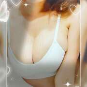 ヒメ日記 2026/02/18 23:22 投稿 片瀬なお 五十路マダム姫路店