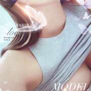 ヒメ日記 2026/02/20 07:52 投稿 片瀬なお 五十路マダム姫路店