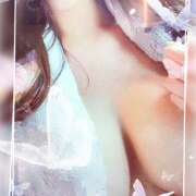 ヒメ日記 2026/03/04 12:42 投稿 片瀬なお 五十路マダム姫路店