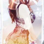 ヒメ日記 2026/03/06 12:50 投稿 片瀬なお 五十路マダム姫路店