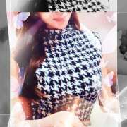 ヒメ日記 2026/03/10 07:38 投稿 片瀬なお 五十路マダム姫路店