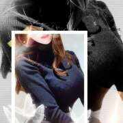 ヒメ日記 2026/03/12 08:02 投稿 片瀬なお 五十路マダム姫路店