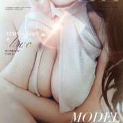 ヒメ日記 2026/03/16 20:14 投稿 片瀬なお 五十路マダム姫路店