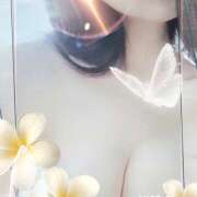 ヒメ日記 2026/03/18 12:32 投稿 片瀬なお 五十路マダム姫路店