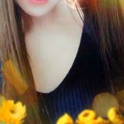 ヒメ日記 2026/03/23 22:42 投稿 片瀬なお 五十路マダム姫路店