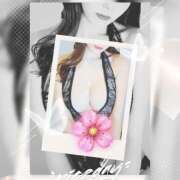 ヒメ日記 2026/03/25 13:12 投稿 片瀬なお 五十路マダム姫路店