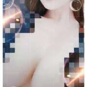 ヒメ日記 2026/03/28 19:40 投稿 片瀬なお 五十路マダム姫路店