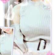 ヒメ日記 2026/03/29 14:26 投稿 片瀬なお 五十路マダム姫路店