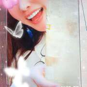 ヒメ日記 2026/03/30 21:12 投稿 片瀬なお 五十路マダム姫路店