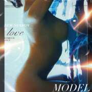 ヒメ日記 2026/03/31 15:42 投稿 片瀬なお 五十路マダム姫路店