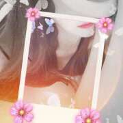 ヒメ日記 2026/04/01 07:52 投稿 片瀬なお 五十路マダム姫路店