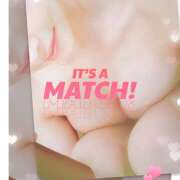 ヒメ日記 2026/04/01 13:06 投稿 片瀬なお 五十路マダム姫路店